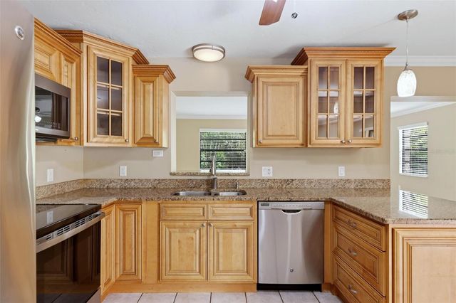 3413 51ST AVENUE CIRCLE W 205, Bradenton, FL 34210