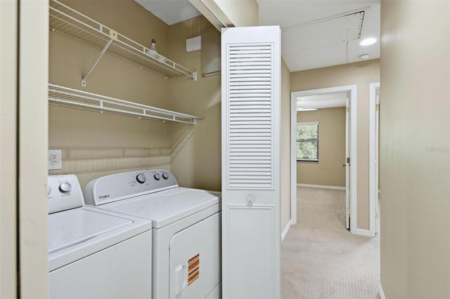 3413 51ST AVENUE CIRCLE W 205, Bradenton, FL 34210