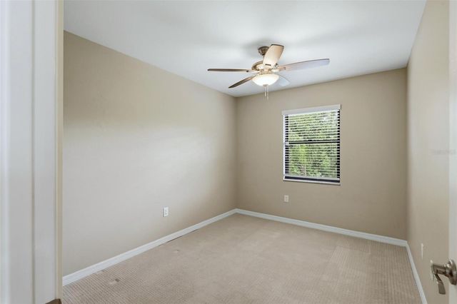 3413 51ST AVENUE CIRCLE W 205, Bradenton, FL 34210