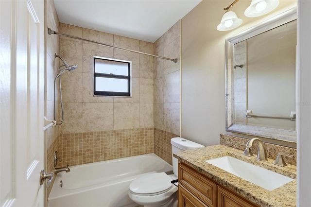 3413 51ST AVENUE CIRCLE W 205, Bradenton, FL 34210