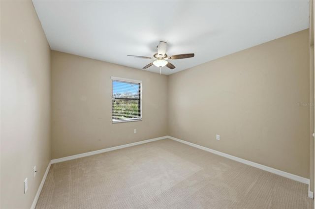 3413 51ST AVENUE CIRCLE W 205, Bradenton, FL 34210