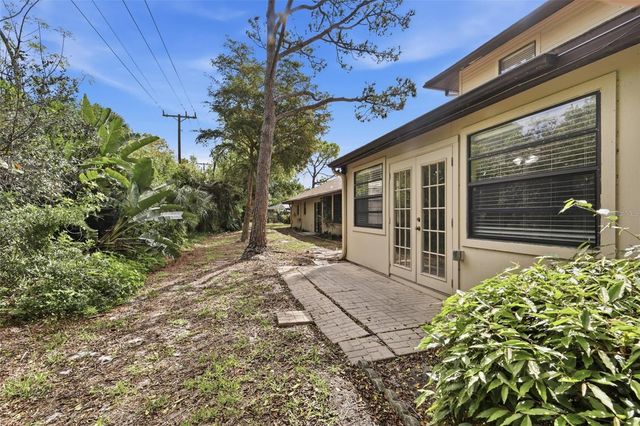 3413 51ST AVENUE CIRCLE W 205, Bradenton, FL 34210