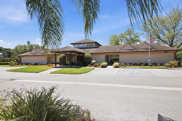 3413 51ST AVENUE CIRCLE W 205, Bradenton, FL 34210