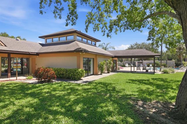 3413 51ST AVENUE CIRCLE W 205, Bradenton, FL 34210