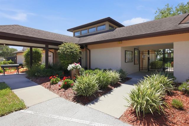 3413 51ST AVENUE CIRCLE W 205, Bradenton, FL 34210