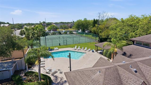 3413 51ST AVENUE CIRCLE W 205, Bradenton, FL 34210