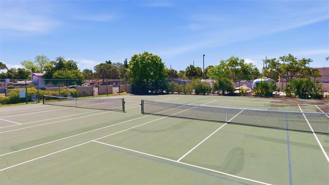 3413 51ST AVENUE CIRCLE W 205, Bradenton, FL 34210