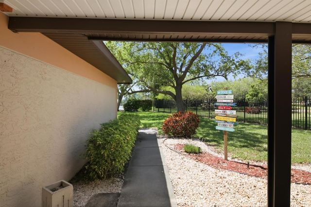 3413 51ST AVENUE CIRCLE W 205, Bradenton, FL 34210