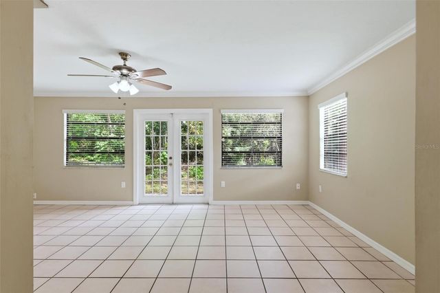 3413 51ST AVENUE CIRCLE W 205, Bradenton, FL 34210