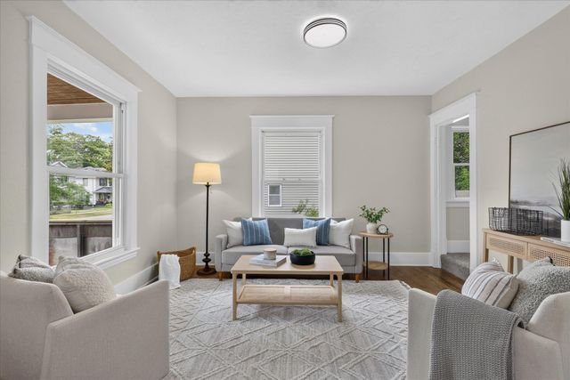 1654 Horton Avenue SE, Grand Rapids, MI 49507