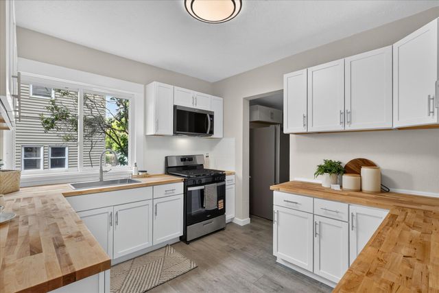 1654 Horton Avenue SE, Grand Rapids, MI 49507