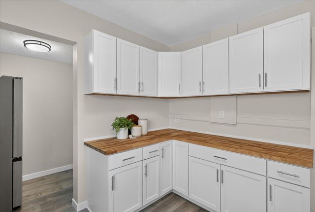 1654 Horton Avenue SE, Grand Rapids, MI 49507