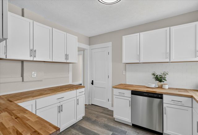 1654 Horton Avenue SE, Grand Rapids, MI 49507