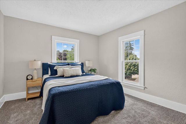 1654 Horton Avenue SE, Grand Rapids, MI 49507