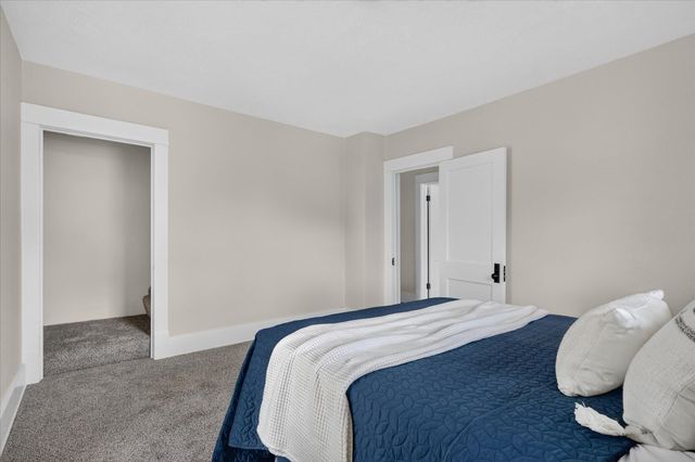 1654 Horton Avenue SE, Grand Rapids, MI 49507