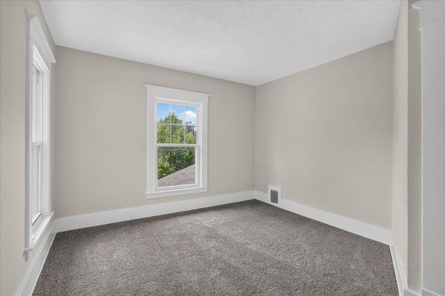 1654 Horton Avenue SE, Grand Rapids, MI 49507