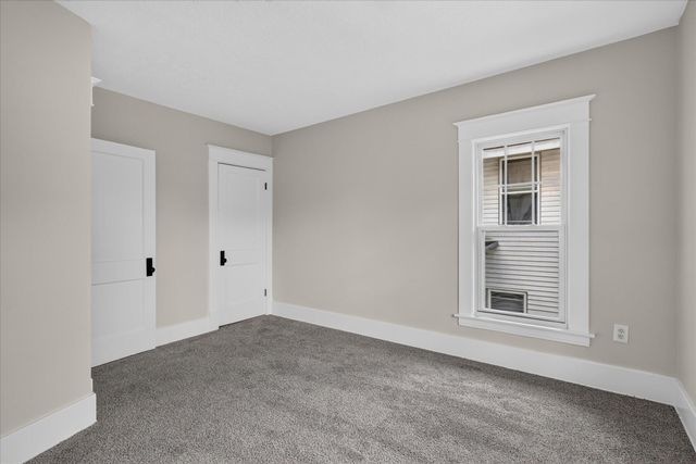 1654 Horton Avenue SE, Grand Rapids, MI 49507