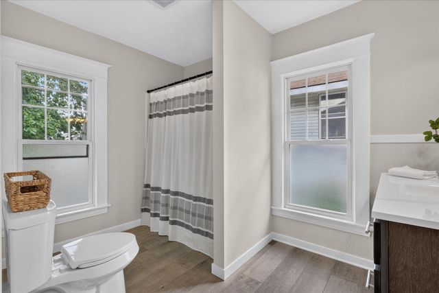 1654 Horton Avenue SE, Grand Rapids, MI 49507