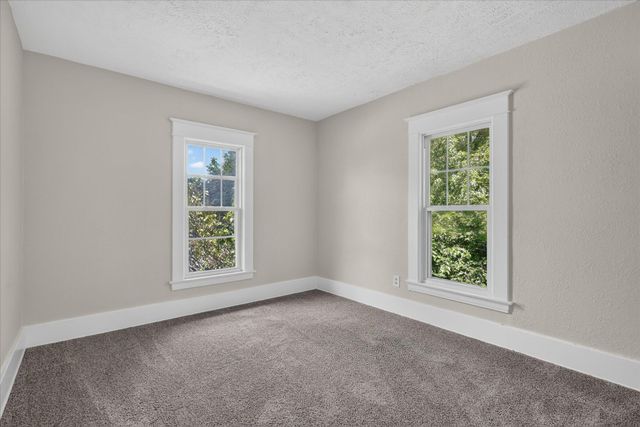 1654 Horton Avenue SE, Grand Rapids, MI 49507