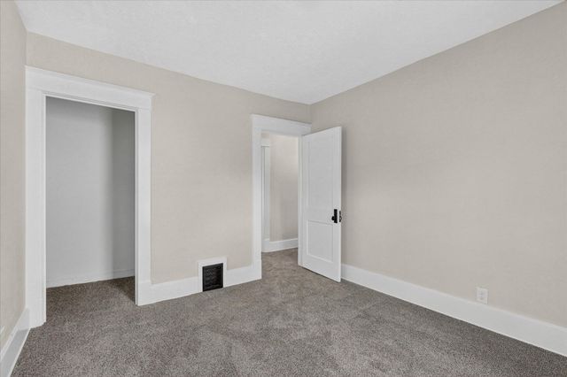 1654 Horton Avenue SE, Grand Rapids, MI 49507