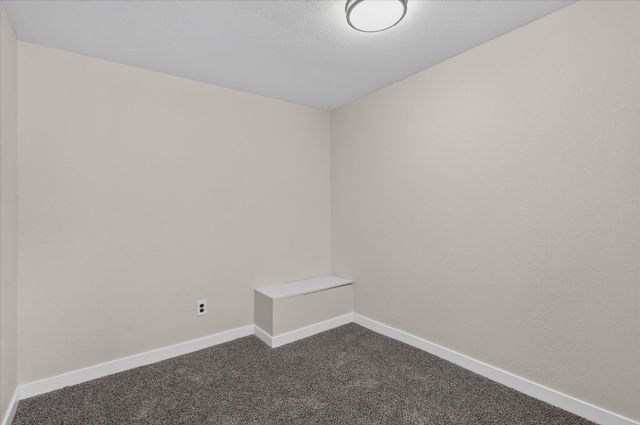1654 Horton Avenue SE, Grand Rapids, MI 49507