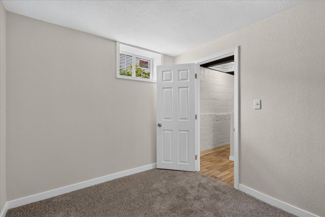 1654 Horton Avenue SE, Grand Rapids, MI 49507