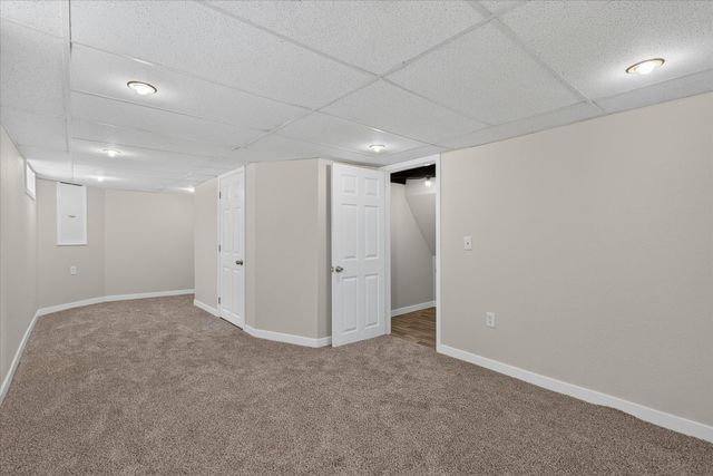 1654 Horton Avenue SE, Grand Rapids, MI 49507