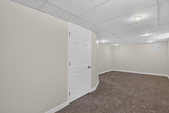 1654 Horton Avenue SE, Grand Rapids, MI 49507