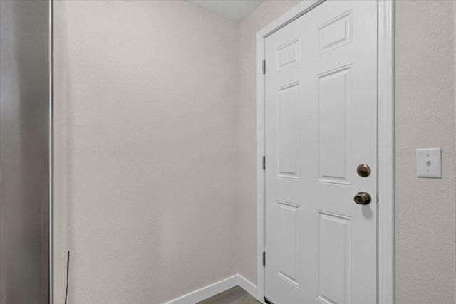 1654 Horton Avenue SE, Grand Rapids, MI 49507