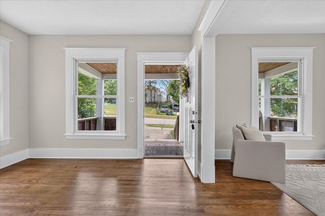 1654 Horton Avenue SE, Grand Rapids, MI 49507