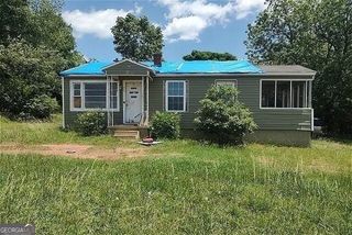 533 Hodges Mill Road, Hartwell, GA 30643