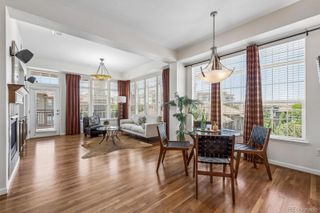 7820 Inverness Boulevard 301, Englewood, CO 80112