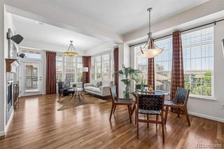 7820 Inverness Boulevard 301, Englewood, CO 80112