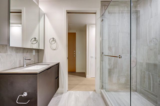 44 East Ave 2511, Austin, TX 78701