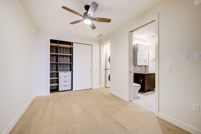 44 East Ave 2511, Austin, TX 78701