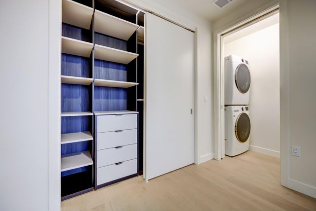 44 East Ave 2511, Austin, TX 78701