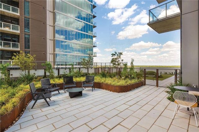 44 East Ave 2511, Austin, TX 78701