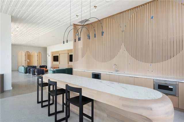 44 East Ave 2511, Austin, TX 78701