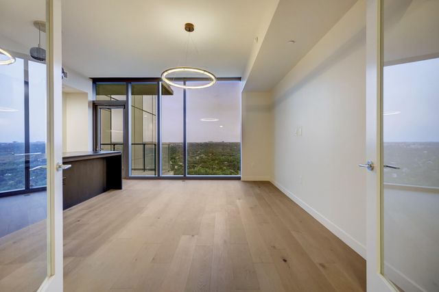 44 East Ave 2511, Austin, TX 78701