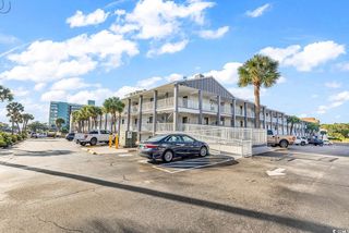 6803 N Ocean Blvd. # 230, Myrtle Beach, SC 29572