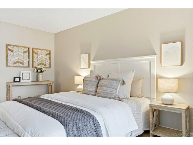 2880 S Locust St 200S, Denver, CO 80222