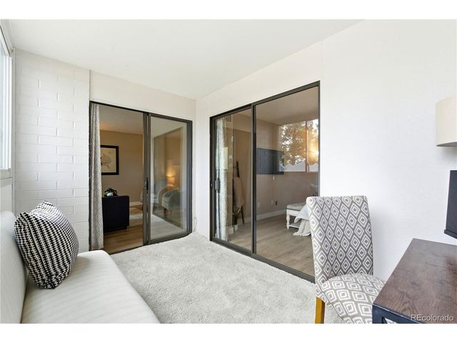 2880 S Locust St 200S, Denver, CO 80222