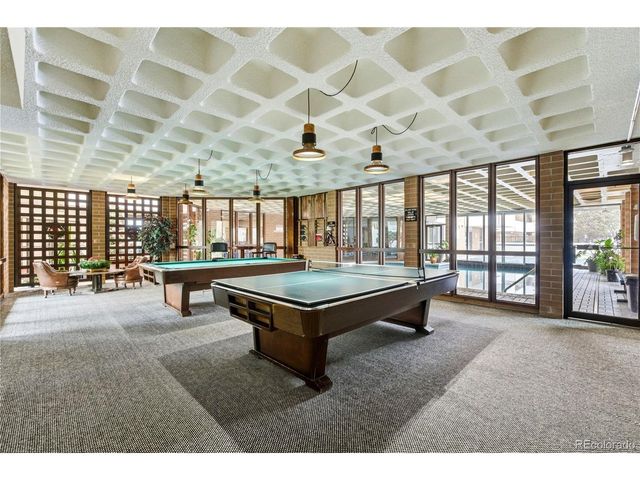 2880 S Locust St 200S, Denver, CO 80222