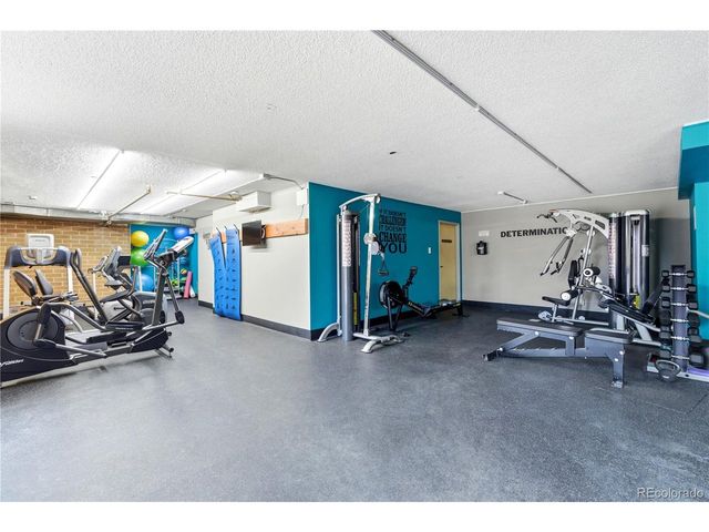 2880 S Locust St 200S, Denver, CO 80222