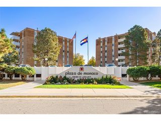 2880 S Locust St 200S, Denver, CO 80222