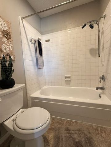 6912 Westglen Drive, Fort Worth, TX 76133