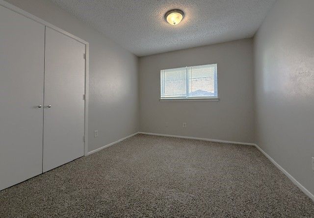 6912 Westglen Drive, Fort Worth, TX 76133
