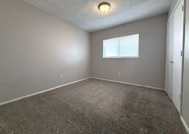 6912 Westglen Drive, Fort Worth, TX 76133