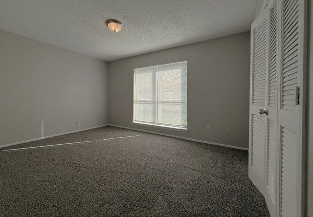 6912 Westglen Drive, Fort Worth, TX 76133