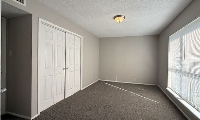 6912 Westglen Drive, Fort Worth, TX 76133